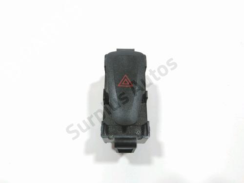 Used Warning switch Warning switch 28229398 28229398