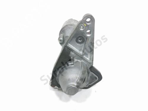 starter-renault-clio-v-b7_-2019-36660808 main image