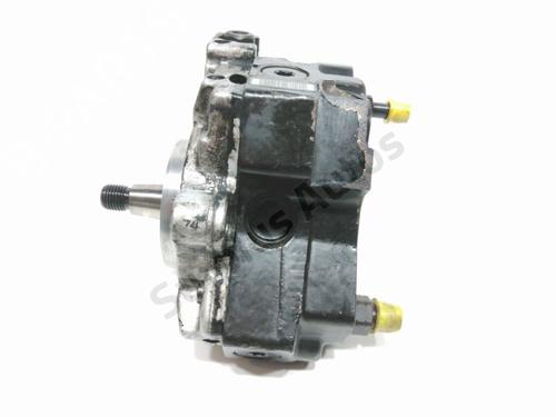 Injection pump BMW 5 (E60) 530 d | BP30101693M78