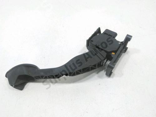 Pedal FIAT 500 (312_) 1.2 (312AXA1A) | BP38742706I4 - Image 3