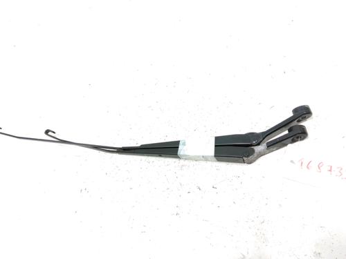 Used Front windshield wiper arm SUZUKI SPLASH (EX) 1.3 CDTI (A5B413D) (75 hp) 31007519