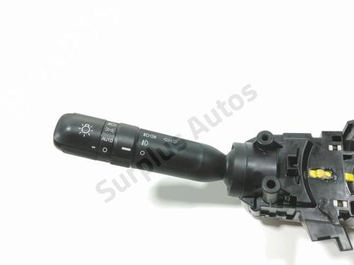Headlight switch KIA PICANTO III (JA) 1.2 | BP28228780I24 - Image 2