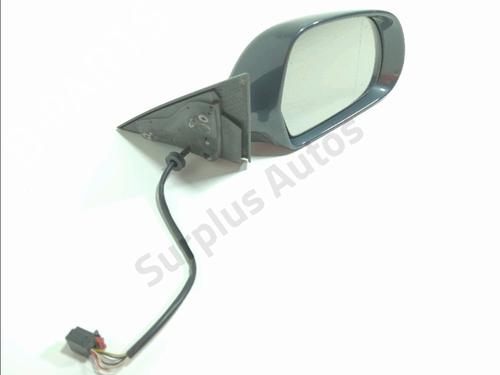 Retrovisor direito Retrovisor direito 39397636 39397636