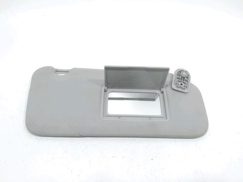 Used Right sun visor CITROËN C3 Picasso (SH_) 1.6 HDi (90 hp) 31002698