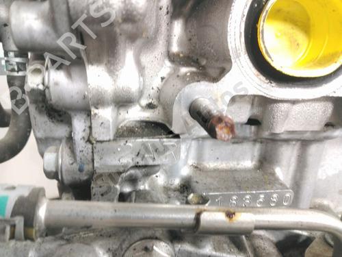 Engine LEXUS GS (_L1_) 300h (AWL10_, AWL10R) | BP33010040M1 - Image 5