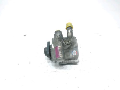 Used Steering pump ALFA ROMEO 147 (937_) 1.6 16V T.SPARK (937.AXA1A, 937.AXB1A, 937.BXB1A) (120 hp) 28225150