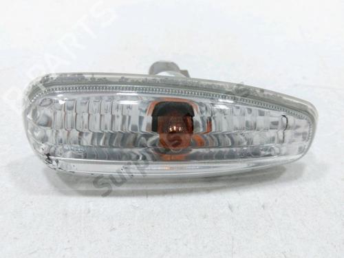 Used Right side indicator HYUNDAI i30 (FD) 1.6 CRDi (90 hp) 31005482
