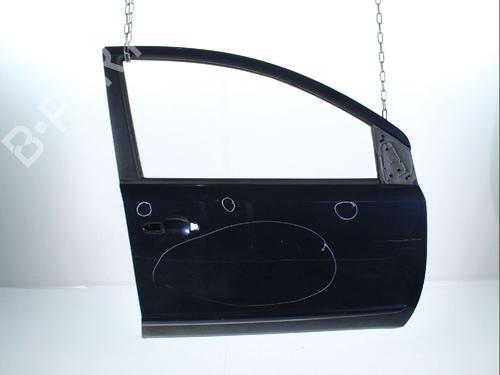 right-front-door-nissan-note-e11-ne11-2005-2006-2007-2008-2009-2010-2011-2012-2013-28243544 main image