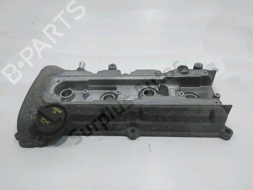 Valve cover SUZUKI SWIFT III (MZ, EZ) 1.3 (RS413, ZC11S) | BP37762101M124 - Image 2