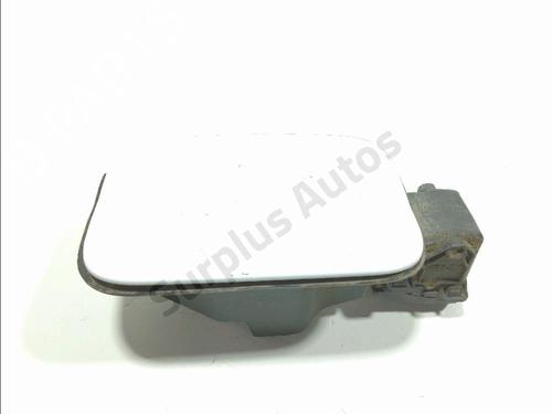 fuel-flap-renault-kangoo-express-fw01_-2008-35719690 main image