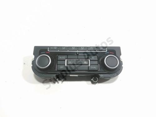 Used Climate control Climate control 37767339 37767339