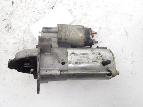 Used Starter VOLVO C30 (533) 1.6 D (109 hp) 30985381