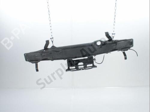 Used Rear bumper reinforcement Rear bumper reinforcement 37781941 37781941