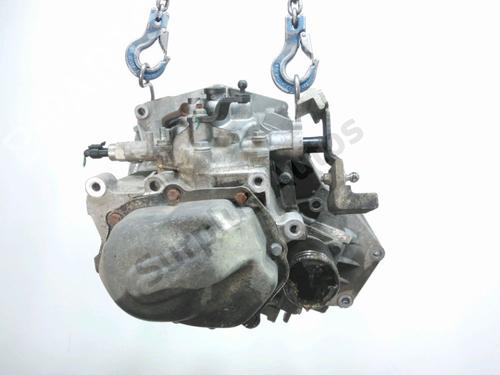 Gearbox FIAT PUNTO (199_) 1.4 (199AXB1A, 199BXB1A, 199BXB11, 199AXB11) | BP39910723M3 - Image 3