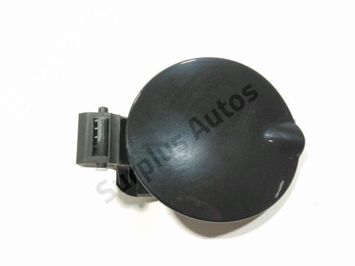 fuel-flap-fiat-500-312_-2007-28220258 main image