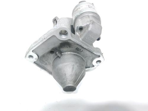 Starter PEUGEOT 208 I (CA_, CC_) 1.2 PureTech 82 | BP28221994M8 