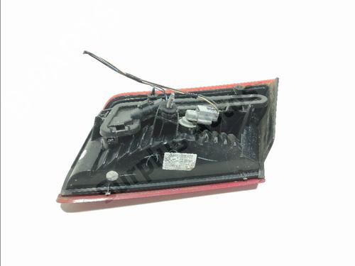 Left tailgate light RENAULT LAGUNA III (BT0/1) 1.5 dCi (BT00, BT0A, BT0T, BT1J) | BP37018209C79 - Image 2