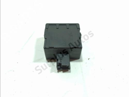 Headlight switch PEUGEOT 208 I (CA_, CC_) 1.2 VTI 82 | BP32279676I24
