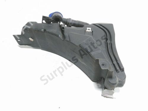 Sprinklertank FORD FOCUS IV (HN) 1.0 EcoBoost mHEV Flex | BP38035791C113 - Image 2