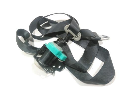 rear-right-belt-tensioner-nissan-note-e11-ne11-2005-2006-2007-2008-2009-2010-2011-2012-2013-28232794 main image