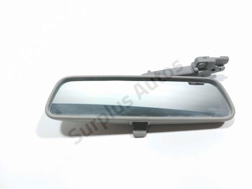 Specchietto retrovisore interno Specchietto retrovisore interno 37785695 37785695