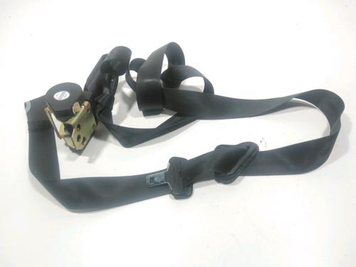 Used Front right belt tensioner PEUGEOT 106 II (1A_, 1C_) 1.4 i (75 hp) 28233206