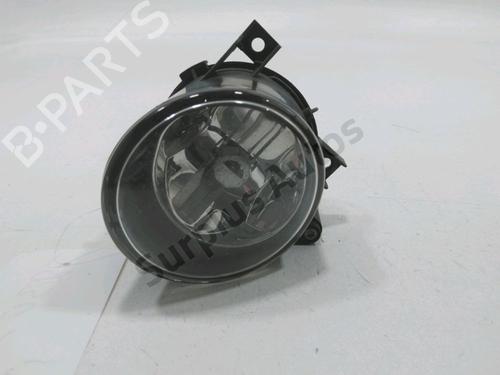 Used Right front fog light SEAT IBIZA III (6L1) 1.4 TDI (70 hp) 31004558