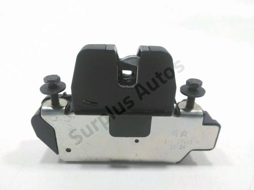 tailgate-lock-citroen-ds3-sa_-2009-2010-2011-2012-2013-2014-2015-2016-32742379 main image