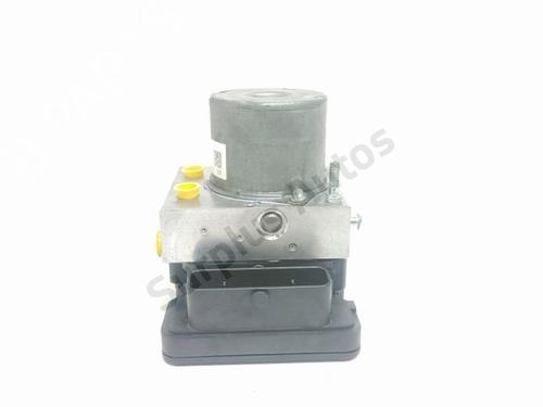 ABS pump OPEL KARL (C16) 1.0 | BP37765980M43 - Image 2