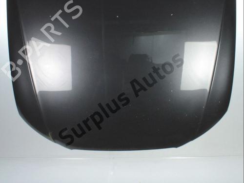 hood-audi-a4-allroad-b8-8kh-2009-2010-2011-2012-2013-2014-2015-2016-2017-32153848 main image