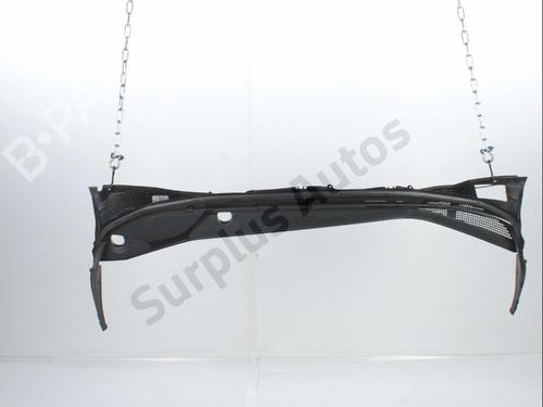 scuttle-panel-nissan-micra-v-k14-2016-34115748 main image