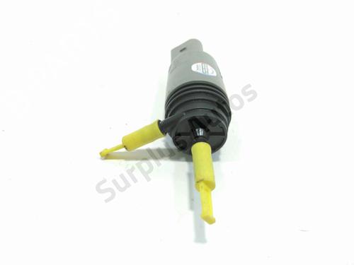 Washer pump BMW 3 (E90) 320 d | BP37791180E24 - Image 3