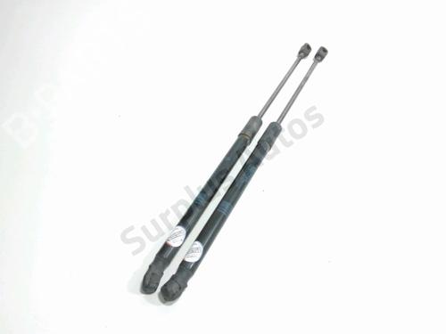 tailgate-lift-support-mercedes-benz-a-class-w177-2018-32742386 main image