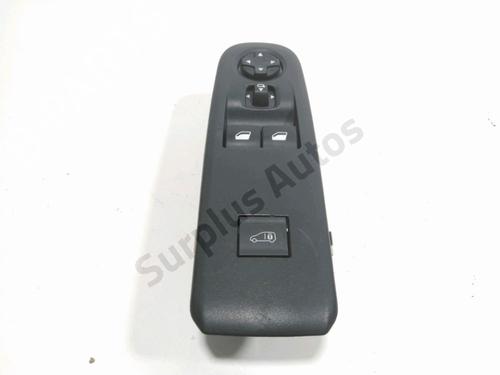 Used Left front window switch Left front window switch 37778102 37778102