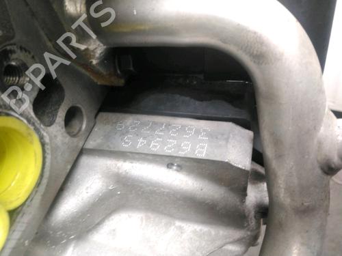 Engine VOLVO S80 I (184) 3.0 | BP28218558M1 - Image 6