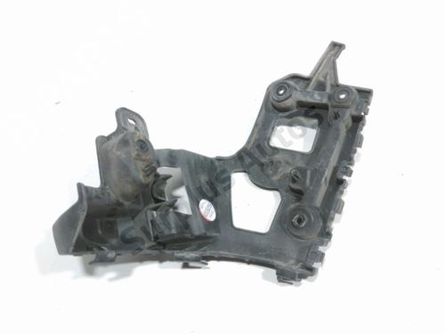Rear bumper bracket RENAULT CAPTUR I (J5_, H5_) 1.5 dCi 90 (J5N4, J5M5, J5MW, J5M6, J5AL, J5AJ) | BP29230643C159 