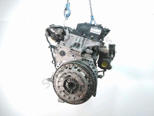 Engine BMW 3 (E90) 320 d | BP29579440M1 