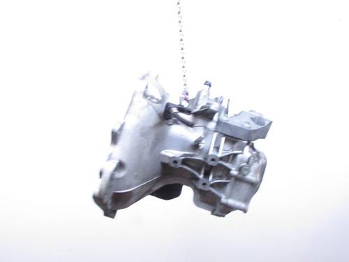 Gearbox OPEL CORSA D (S07) | BP29857073M3 - Image 4