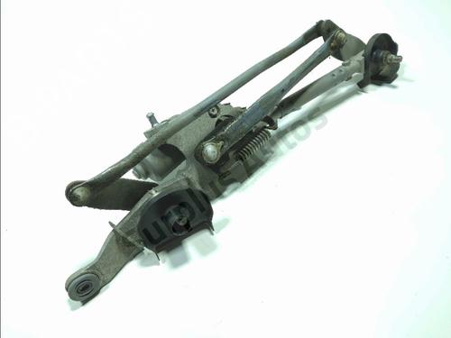Used Front wipers mechanism Front wipers mechanism 38083208 38083208