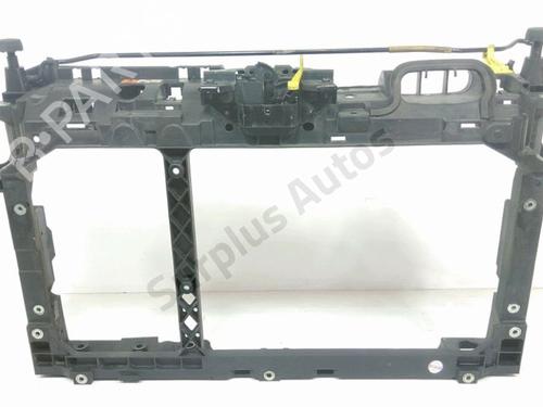 Used Front slam panel Front slam panel FORD B-MAX (JK) 1.6 TDCi (95 hp) 34001862 34001862