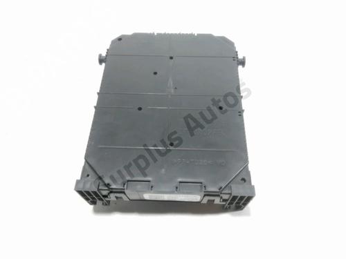 fuse-box-citroen-c3-iii-sx-2016-33733495 main image