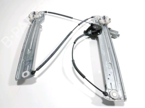 front-right-window-mechanism-ford-kuga-ii-dm2-2012-28239853 main image