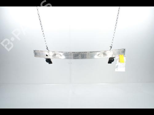 Used Front bumper reinforcement Front bumper reinforcement 28235187 28235187