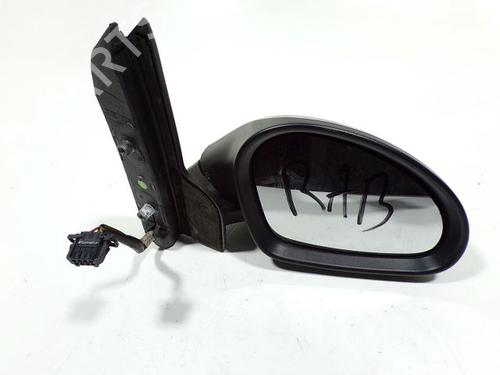 Used Right mirror Right mirror 37775927 37775927