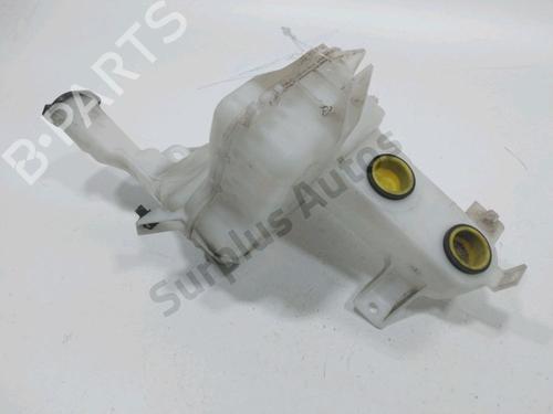Spylertank DAIHATSU SIRION (M3_) 1.3 4WD | BP31008875C113