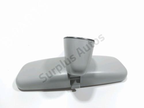 Rear mirror AUDI A6 C6 Avant (4F5) 3.0 TDI quattro | BP28264401I6 