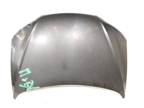 Used Hood Hood 37772009 37772009