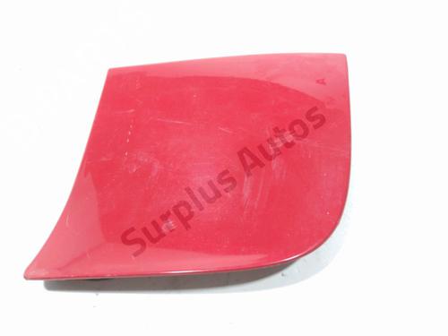 fuel-flap-citroen-c1-pm_-pn_-2005-2006-2007-2008-2009-2010-2011-2012-2013-2014-39705538 main image