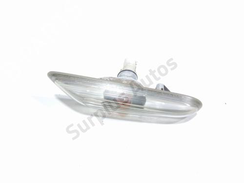 Used Left side indicator BMW 5 (E60) 530 d (231 hp) 29859873