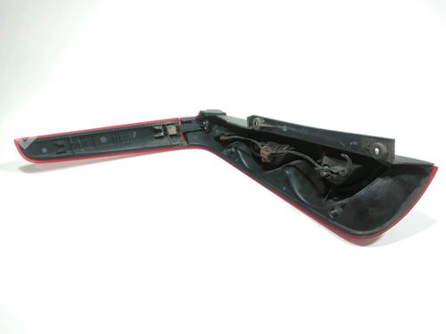 Right taillight NISSAN NOTE (E11, NE11) 1.4 | BP28268538C35